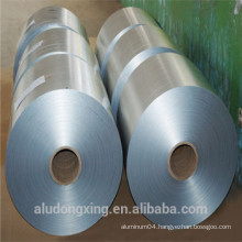 Pharmacy Blister Aluminium Foil Payment Asia Alibaba China